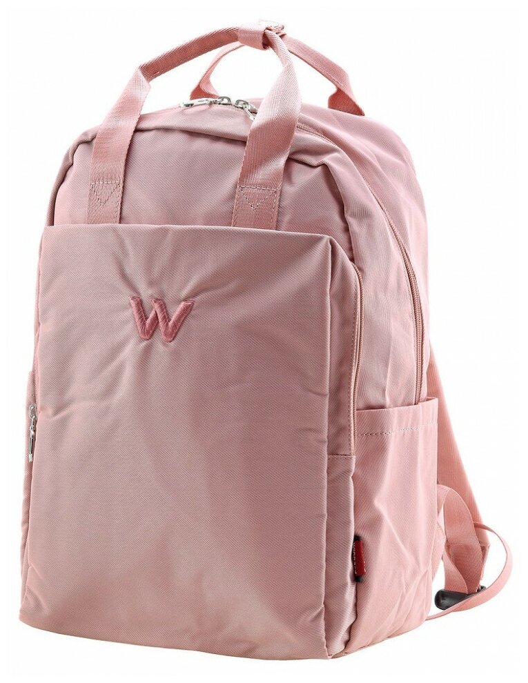 Женский рюкзак Winpard 31127/pink