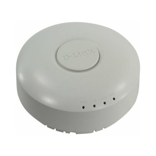 Точка доступа D-Link DWL-6610AP/RU/B1A точка доступа для корпоративных сетей mikrotik rblhgg 5acd