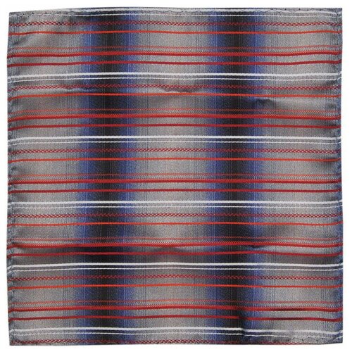 фото Карманный платок в яркую полоску 839902 not brand