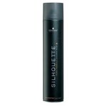 Лак Schwarzkopf Professional Super Hold Pure Hairspray, 500 мл - изображение