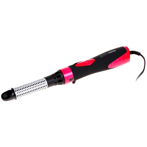 Фен-щетка CT-20581000 Вт3 насадки3 температурных режима 327500₽