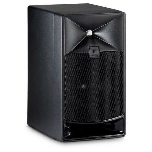 Пассивная AC JBL LSR705i