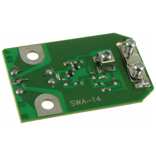 Усилитель для антенны Решетка SWA 14 (30-70км) 220dB усилитель для антенны решётка asp 8 swa 14 30 70км