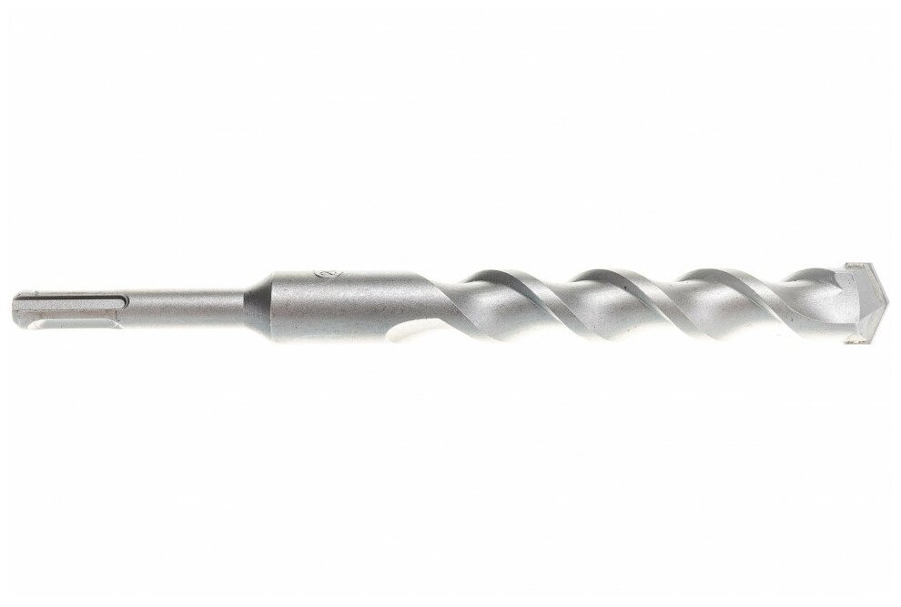 Бур SDS-plus Dewalt - фото №12