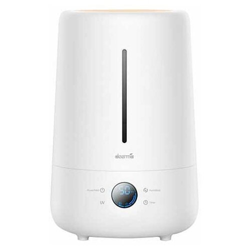 Увлажнитель Deerma DEM-F428 233300₽