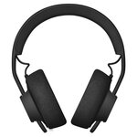 Улица и дом AIAIAI TMA-2 Headphone HD Wireless Preset - изображение