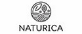 NATURICA