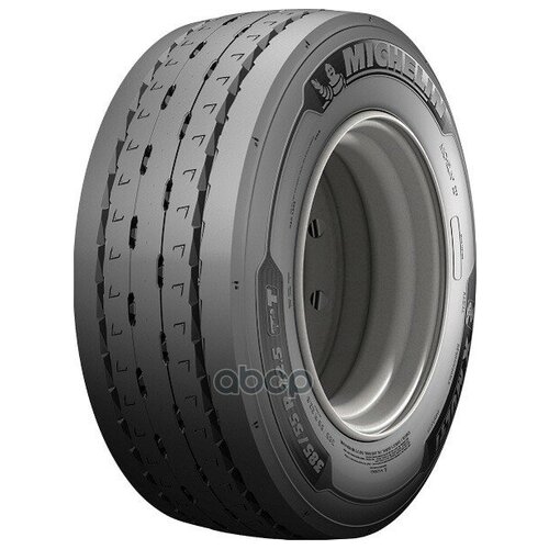 Грузовые шины Michelin X MULTI T2 215/75 R17.5 136 J