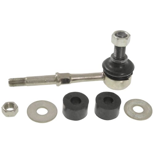 Стойка стабилизатора BLUE PRINT ADG085119