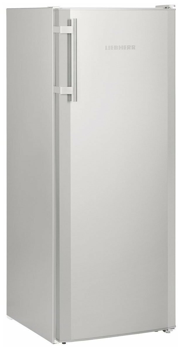 Холодильник KEL 2834-20 001 LIEBHERR - фотография № 3