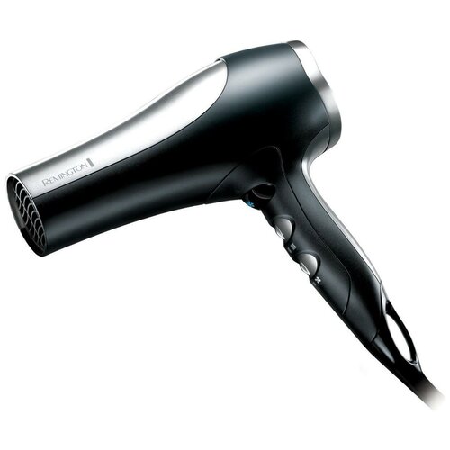 Фен Remington D5017 410000₽
