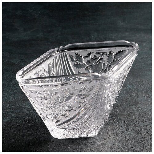 Бахметьевский завод Салатник, 1,75 л