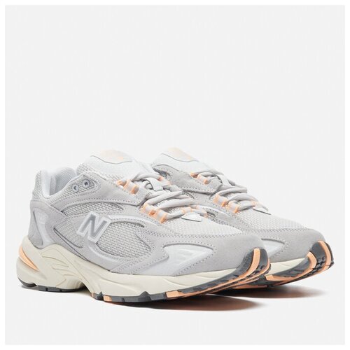 фото Кроссовки new balance 725, размер 42.5, серый