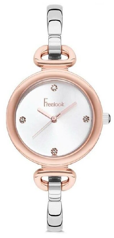 Наручные часы Freelook F.8.1084.01