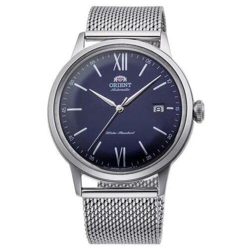 Orient RA-AC0019L