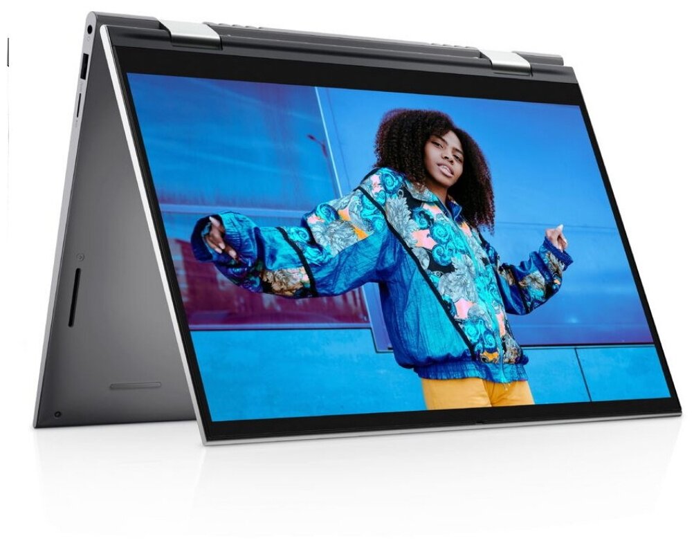 Ноутбук Dell Inspiron 5410