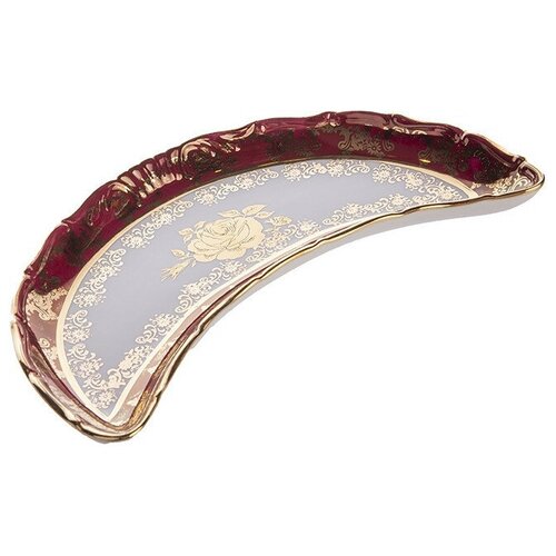 Лимонница МаМ декор 