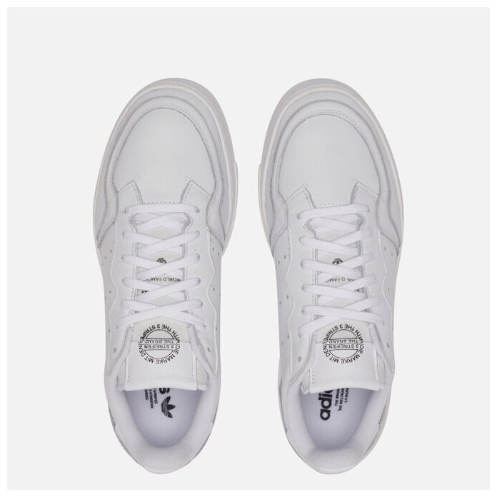 Adi supercourt best sale