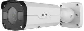 Uniview IPC2322EBR5-DPZ28-C