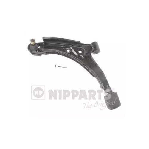 Рычаг Подвески Nipparts арт. J4901007