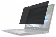 Фильтр конфиденциальности 12.0-inch Dell Privacy Filters Kit 461-AAGM