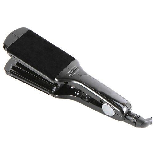 Стайлер BaByliss BAB2512EPCE 1251200₽