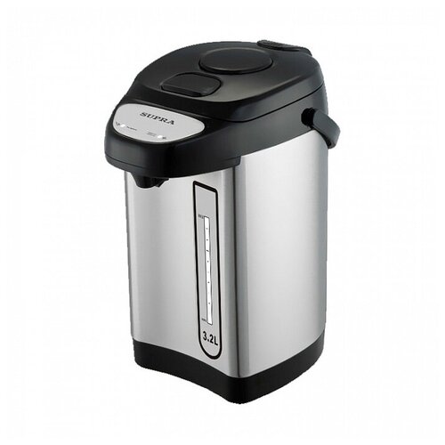 Термопот SUPRA TPS-3010 227100₽