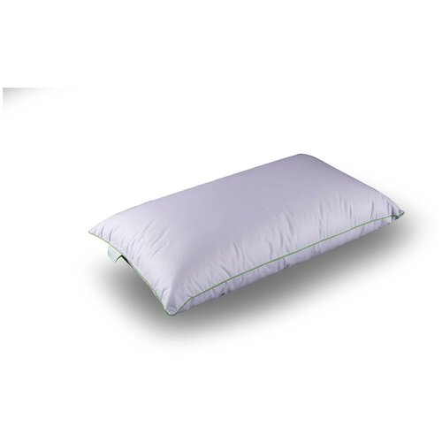 Подушка Kamasana Orthopedic Algodon