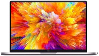 Ноутбук Apple Macbook Pro 15 Retina Mjlt2 Цена