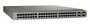 Коммутатор CISCO NEXUS N3K-C3064PQ-10GX