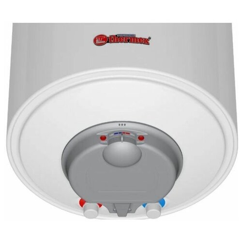 электрический накопительный водонагреватель Thermex Nova 80 V 1211900₽