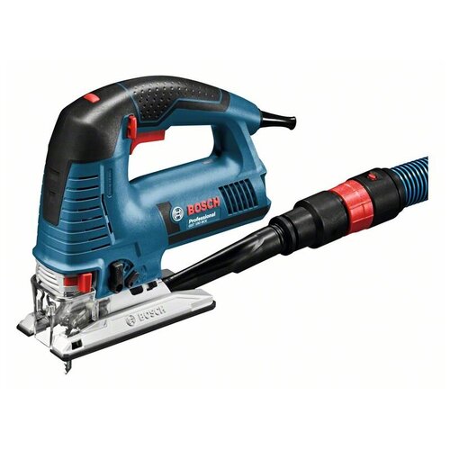 Электрический лобзик Bosch GST 160 0601518000