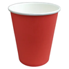 Good Cup Стаканы одноразовые бумажные, 250 мл - изображение