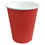 Good Cup Стаканы одноразовые бумажные, 250 мл - изображение