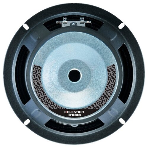T5332AWP TF0818 Динамик 8 8 Ом 100Вт Celestion 624000₽