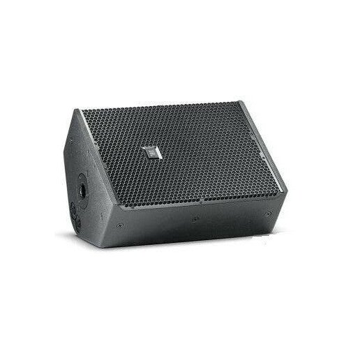 JBL VTX F 15 акустическая система монитор/сателлит