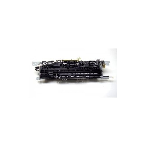 Печь в сборе HP LJ M203/M227 (RM2-0806) OEM