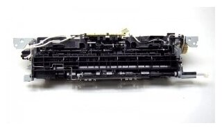 RM2-0806 Печь в сборе LJ Pro M203 M227 оригинал 12800₽