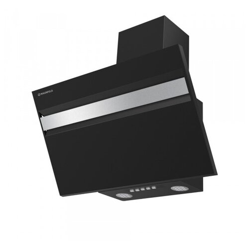 MAUNFELD BRIDGE Line 50 черныйполоска сатин 1099000₽