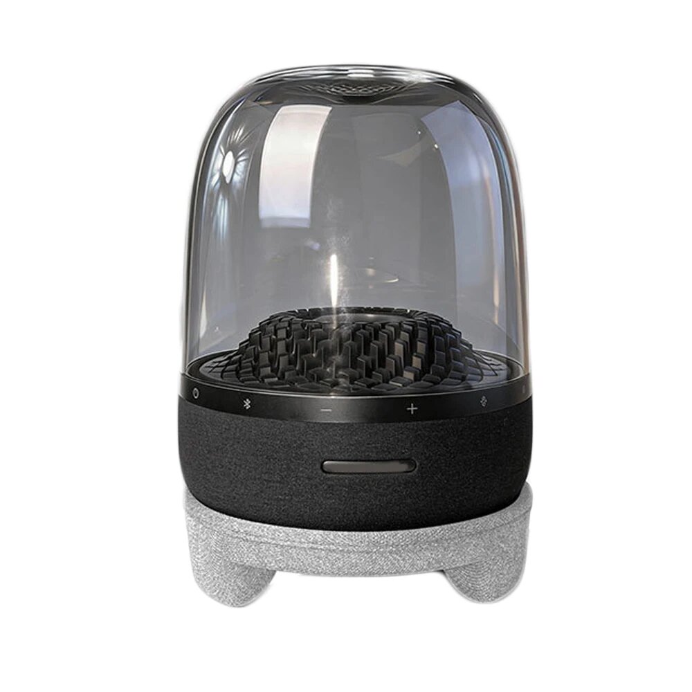 Подставка-изолятор Harman Kardon Aura Studio 3-5, Серый