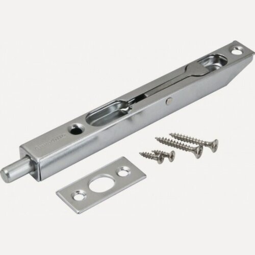 Изображение товара Упор торцевой Armadillo FB 5-1/2 CP