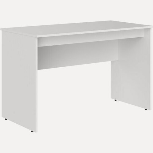 Изображение товара Стол письменный Skyland S-900 Белый 900х600х760 SIMPLE