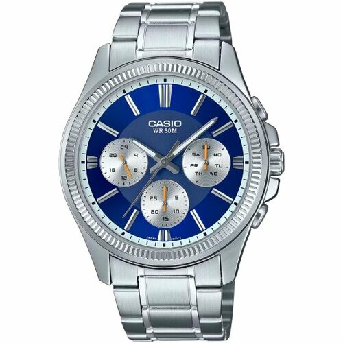 Casio 102892887054