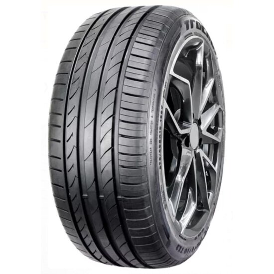 Шина Tracmax X-Privilo TX3 225/45R19 96Y