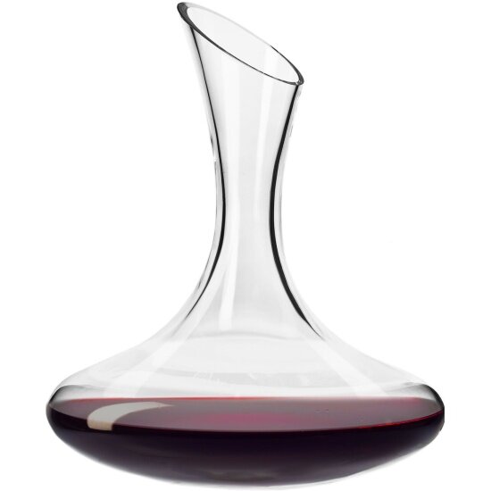 Декантер для вина фото Декантер для вина Spiegelau Vino Grande Decanter 1,5 л (арт. 7060157) - купить в