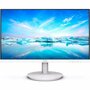 Монитор Philips 271V8AW 27" White