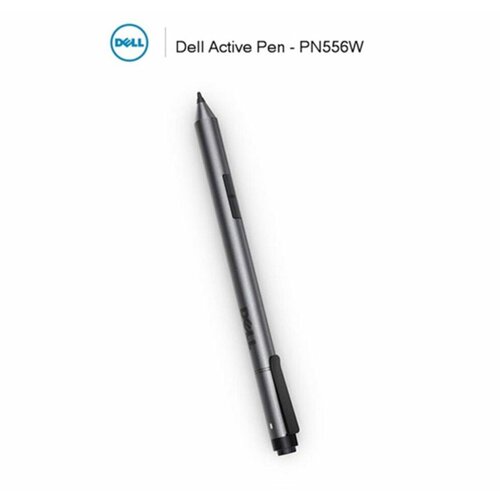 Активный стилус MyPads Dell Active Pen PN556W для планшетного ноутбука DELL XPS 12 9250 12.5 / Inspiron 15 / Latittude 11