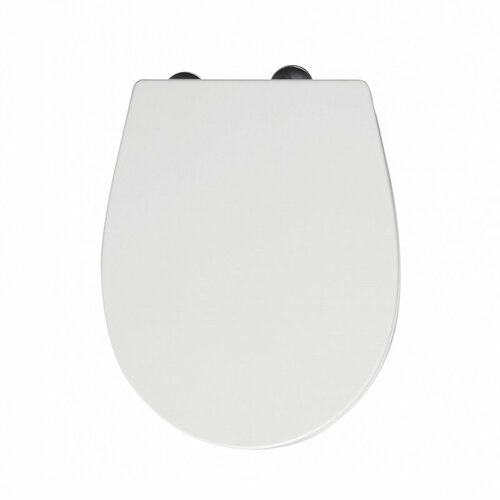 Сиденье для унитаза Horke O-1025C