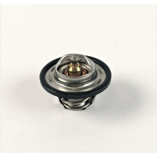 Термостат Lada Largus 12- Renault Logan 04- Duster 10- Symbol Megane LAGUNA 89C ST 505₽