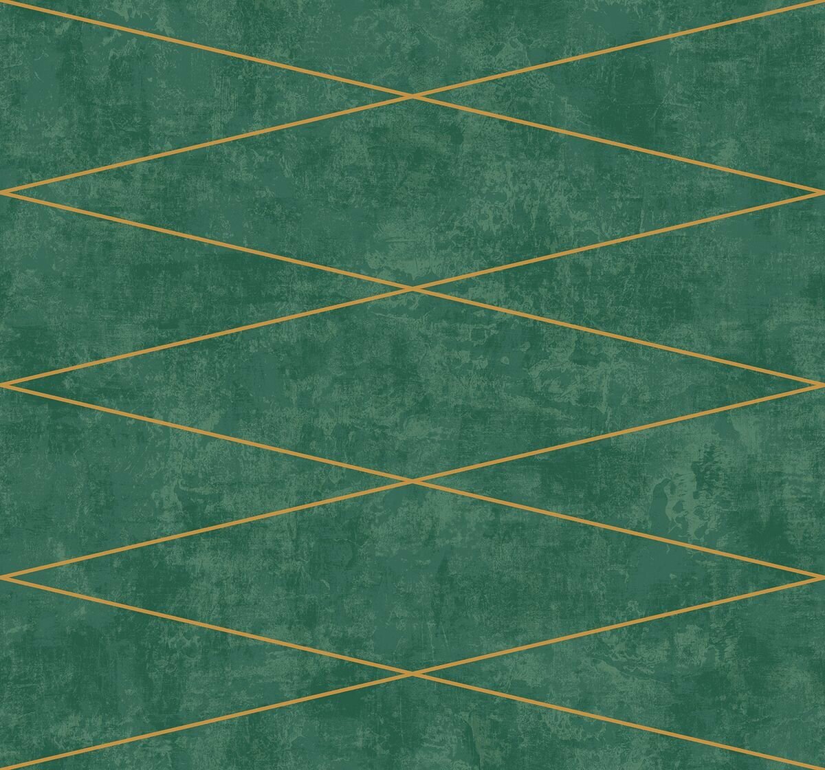 Обои Collins & Company Jupiter TE10914